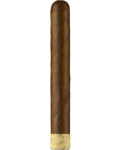 Rocky Patel The Edge Corojo Toro