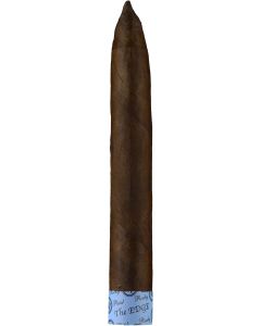 Rocky Patel The Edge Nicaragua Torpedo