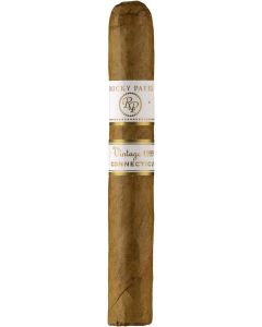 Rocky Patel Vintage 1999 Petite Corona