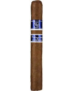 Rocky Patel Vintage Series 2003 Cameroon Robusto
