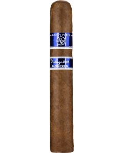 Rocky Patel Vintage Series 2003 Cameroon Sixty