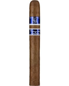Rocky Patel Vintage Series 2003 Cameroon Toro