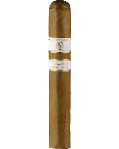 Rocky Patel Vintage 1999 Sixty