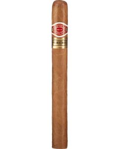 Romeo y Julieta Churchill