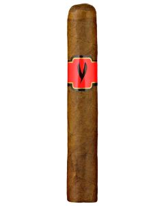 Smoking Jacket Robusto Imperial