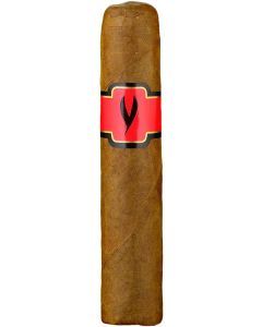 Smoking Jacket Short Robusto