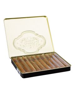 Tabak Especial Medio Coronets Tabak Especial Medio Coronets