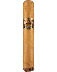 Tabak Especial Medio Robusto Tabak Especial Medio Robusto