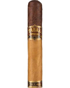 Tabak Especial Toraja Tabak Especial Toraja