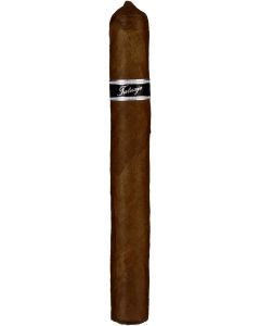 Tatuaje Black Label Corona Gorda