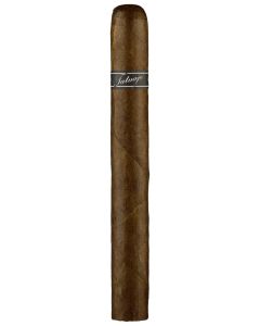 Tatuaje Black Label Gran Toro