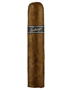 Tatuaje Black Label Petite Robusto
