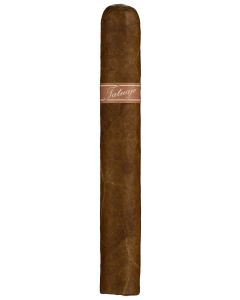 Tatuaje Seleccion de Cazador Regios