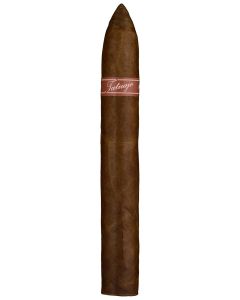 Tatuaje Seleccion de Cazador Unicos