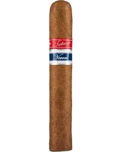 Tatuaje Verocu Blue No. 2