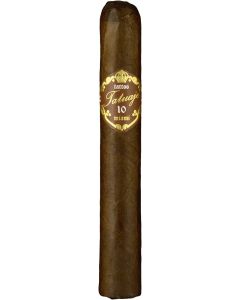 Tatuaje 10th Anniversary Bon Chasseur