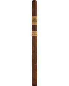 The Leaf by Oscar The Woody