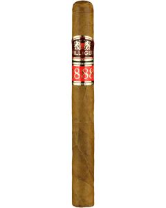 Villiger 1888 Corona