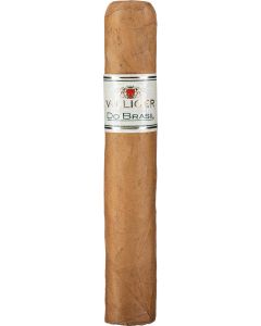 Villiger Do Brasil Claro Robusto