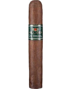 Villiger Do Brasil Maduro Robusto