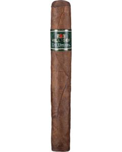Villiger Do Brasil Maduro Toro