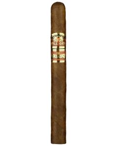 Villiger La Meridiana Churchill