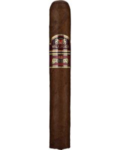 Villiger La Meridiana Gigantes