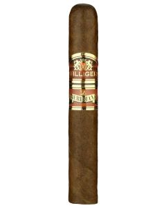 Villiger La Meridiana Robusto