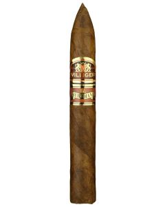 Villiger La Meridiana Torpedo