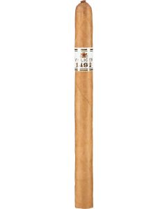 Villiger 1492 Long Panetela