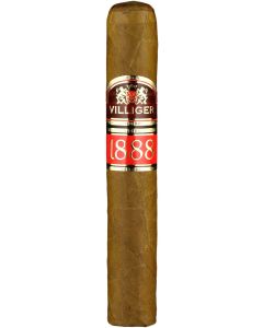 Villiger 1888 Robusto
