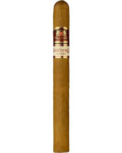 Villiger San'Doro Claro Churchill
