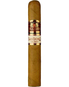 Villiger San'Doro Claro Robusto