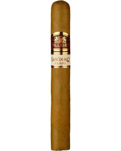 Villiger San'Doro Claro Toro