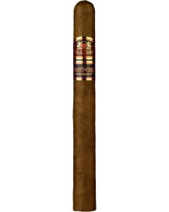 Villiger San'Doro Colorado Churchill