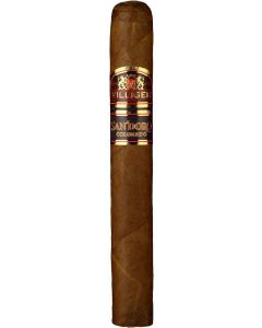 Villiger San'Doro Colorado Toro