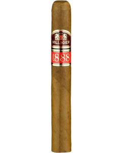 Villiger 1888 Toro