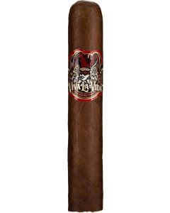 Viva la Vida by A.J. Fernandez Robusto