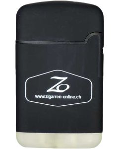 ZO Jetflame