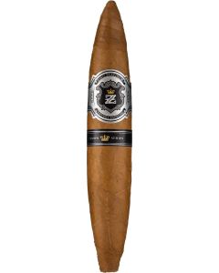Zino Platinum Crown Series Chubby Especial