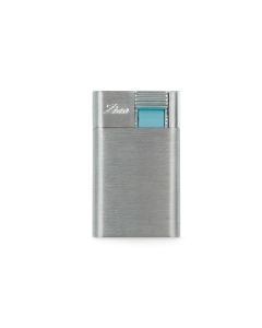 Zino ZM Jetflame Feuerzeug