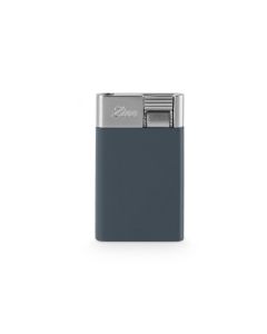 Zino ZS Jetflame Feuerzeug