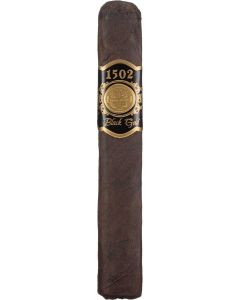 1502 Black Gold Robusto