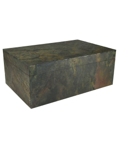 Adorini Humidor Stone Grande Deluxe