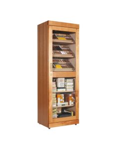 Adorini Humidor Roma Cedro