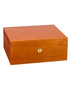 Adorini Humidor Cedro