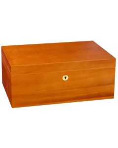 Adorini Humidor Cedro Grande Deluxe
