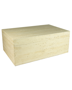 Adorini Humidor Concrete Grande Deluxe