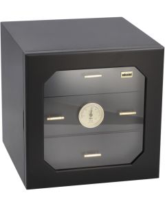 Adorini Chianti Medium