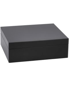 Adorini Humidor Torino